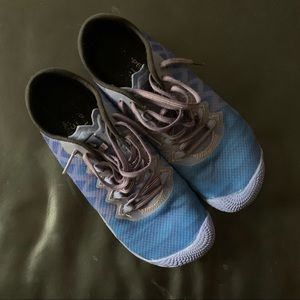 Merrell Vapor Glove Women's 7.5